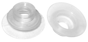 Amazon.com: PPE Rubber Sucker SU-104A for Horizon M027567-00